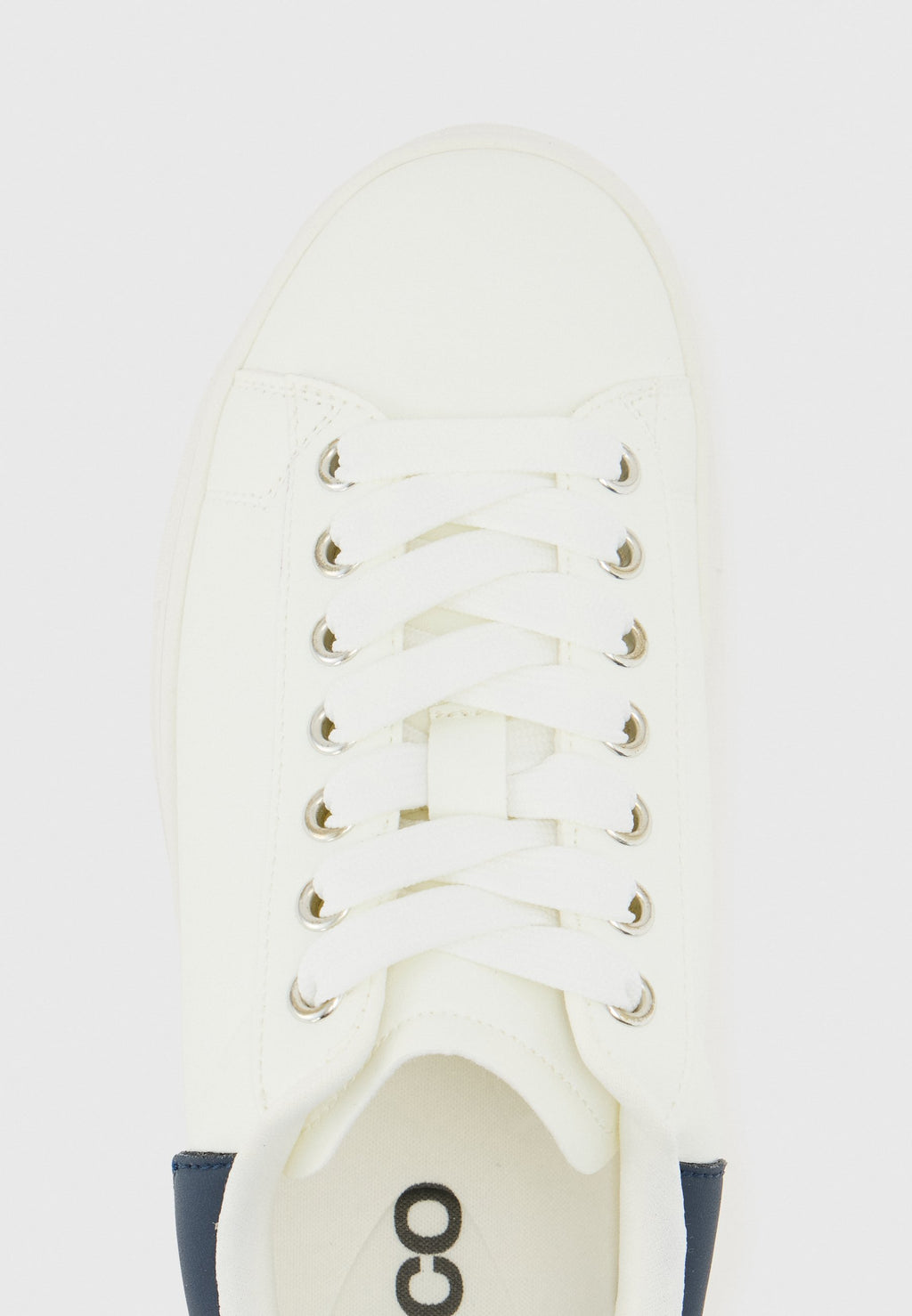 Bianco