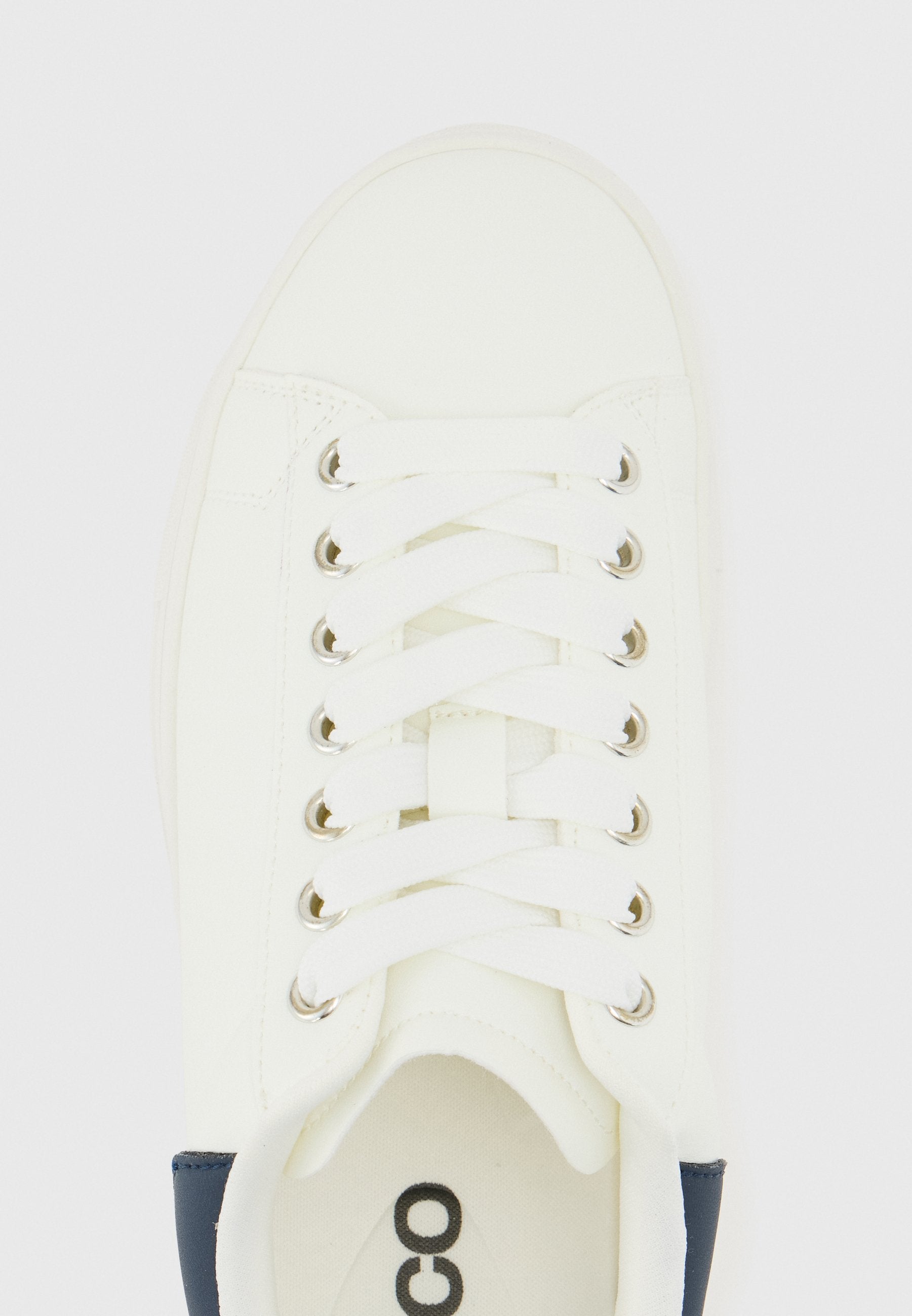 Bianco