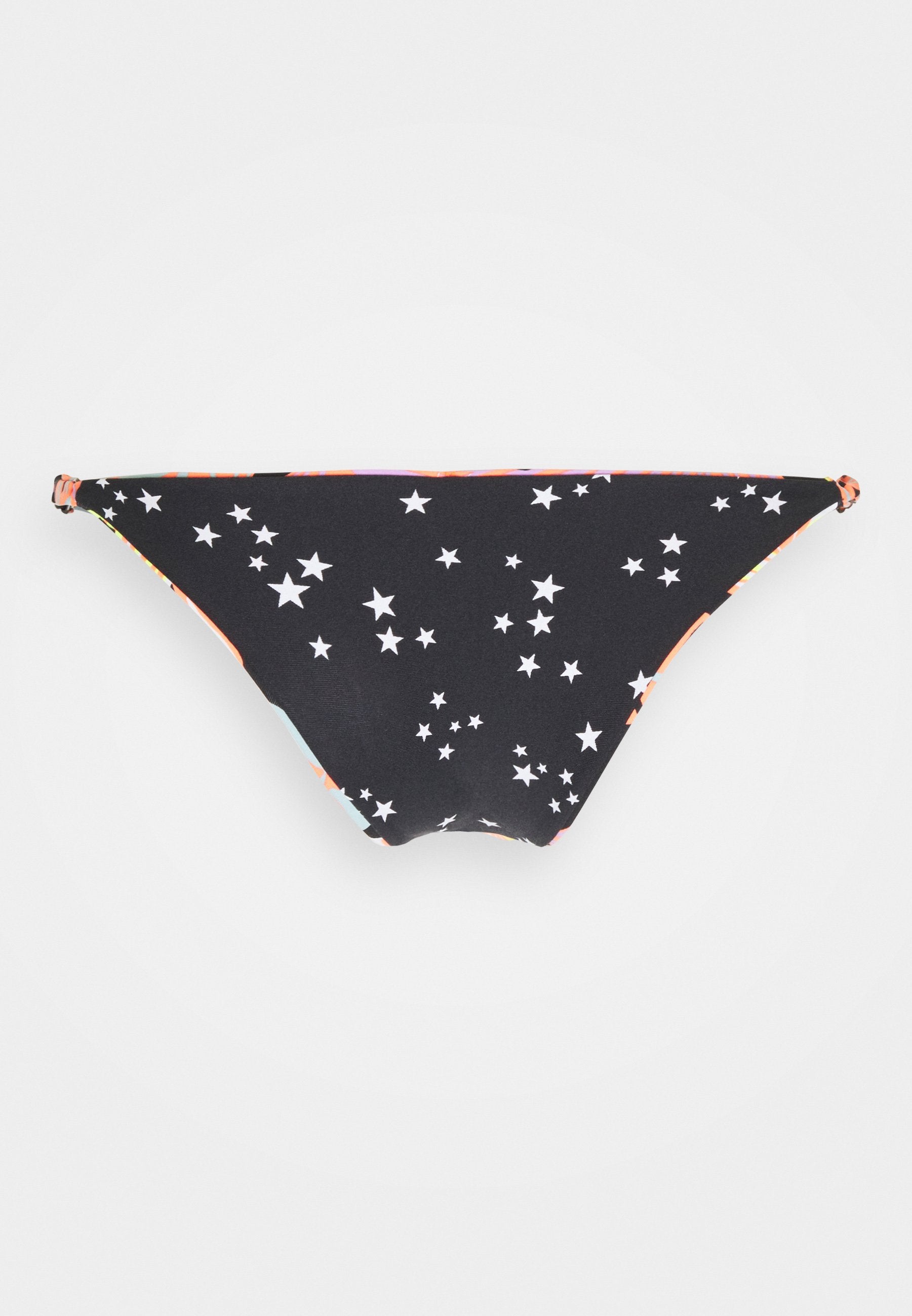 Maaji FOLIAGE FEVER FLASH BOTTOM