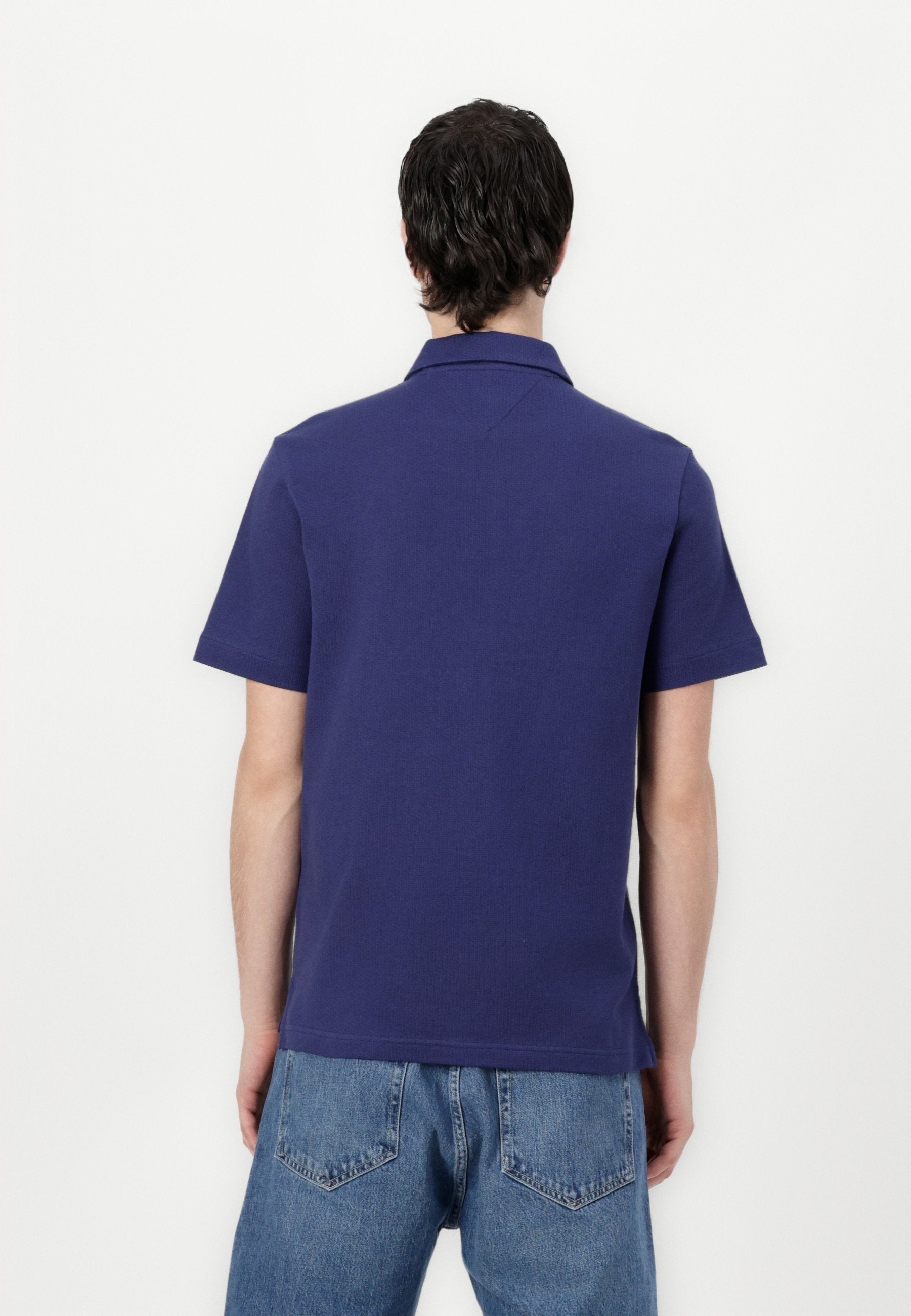 OPEN FULL PLACKET Media 4