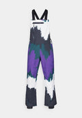 Burton BIB