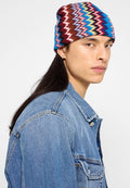Missoni
