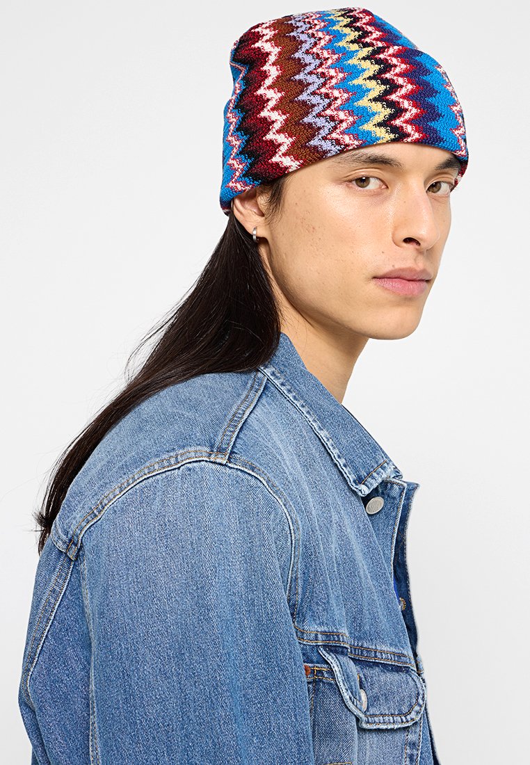 Missoni