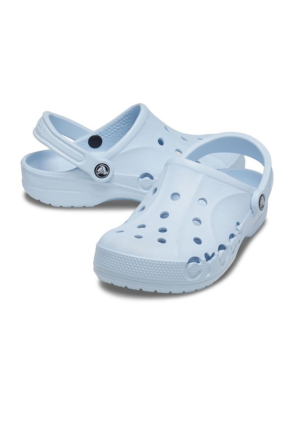 Crocs BAYA