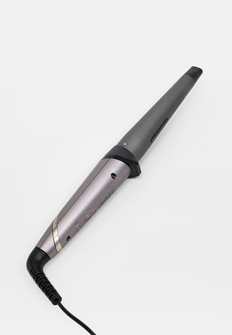 Remington CI98X8 PROLUXE YOU