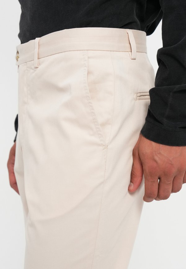 Tommy Hilfiger DENTON CLEAN