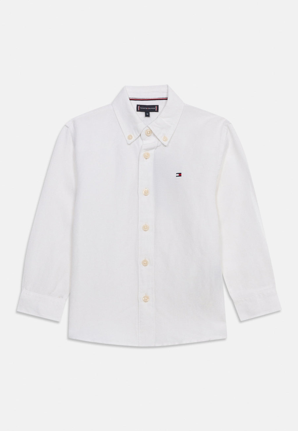 SHIRT Media 1