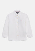SHIRT Media 1