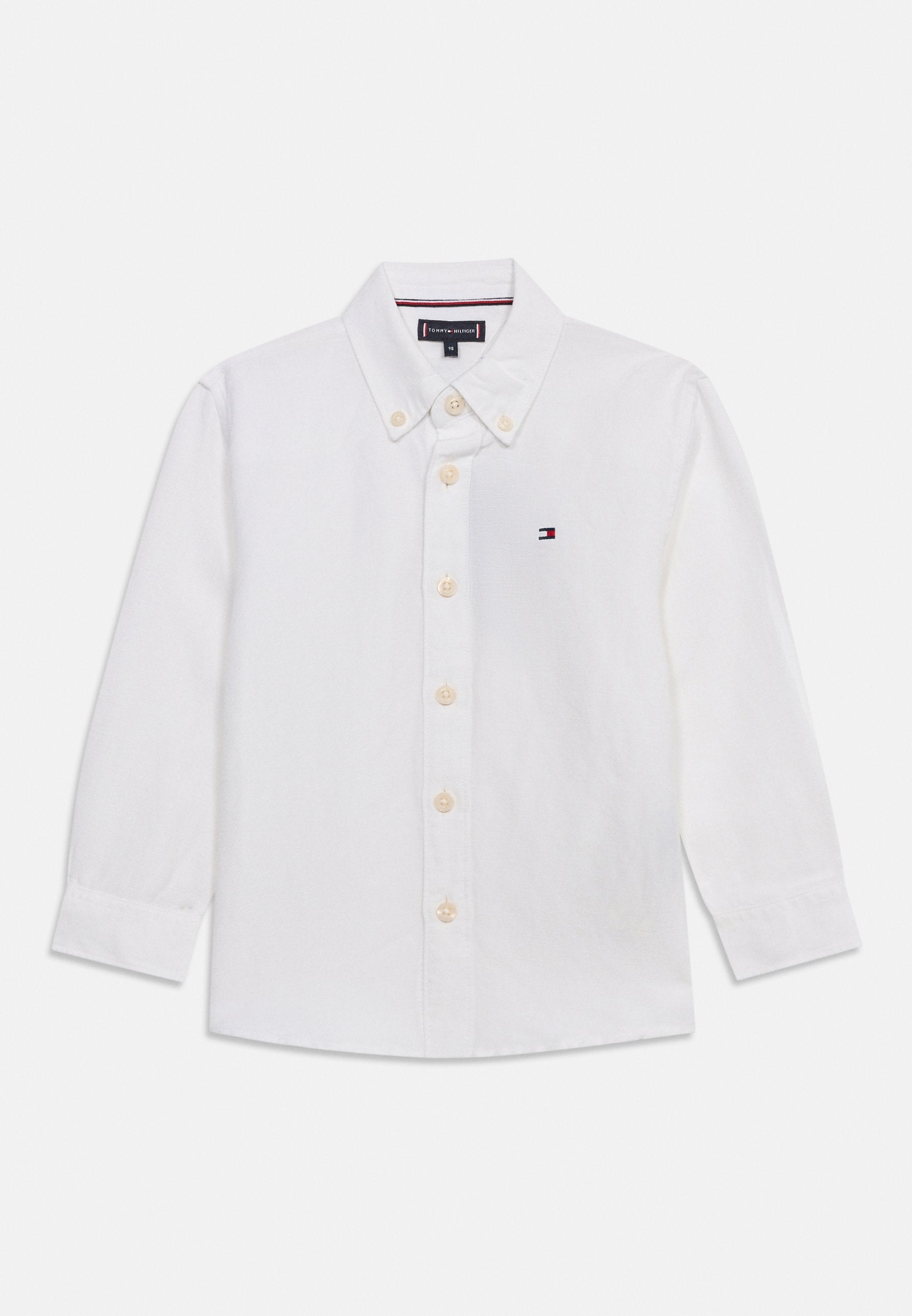 SHIRT Media 1