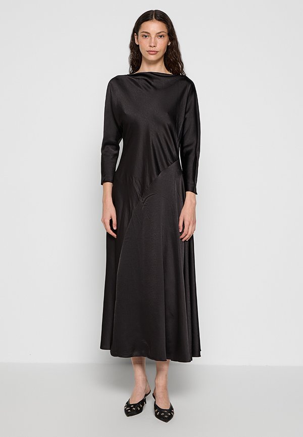 Ted Baker AVELLI