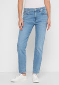 7 for all mankind