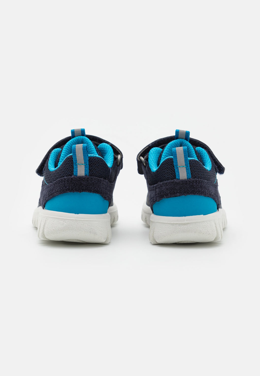 SPORT7 MINI UNISEX Media 3