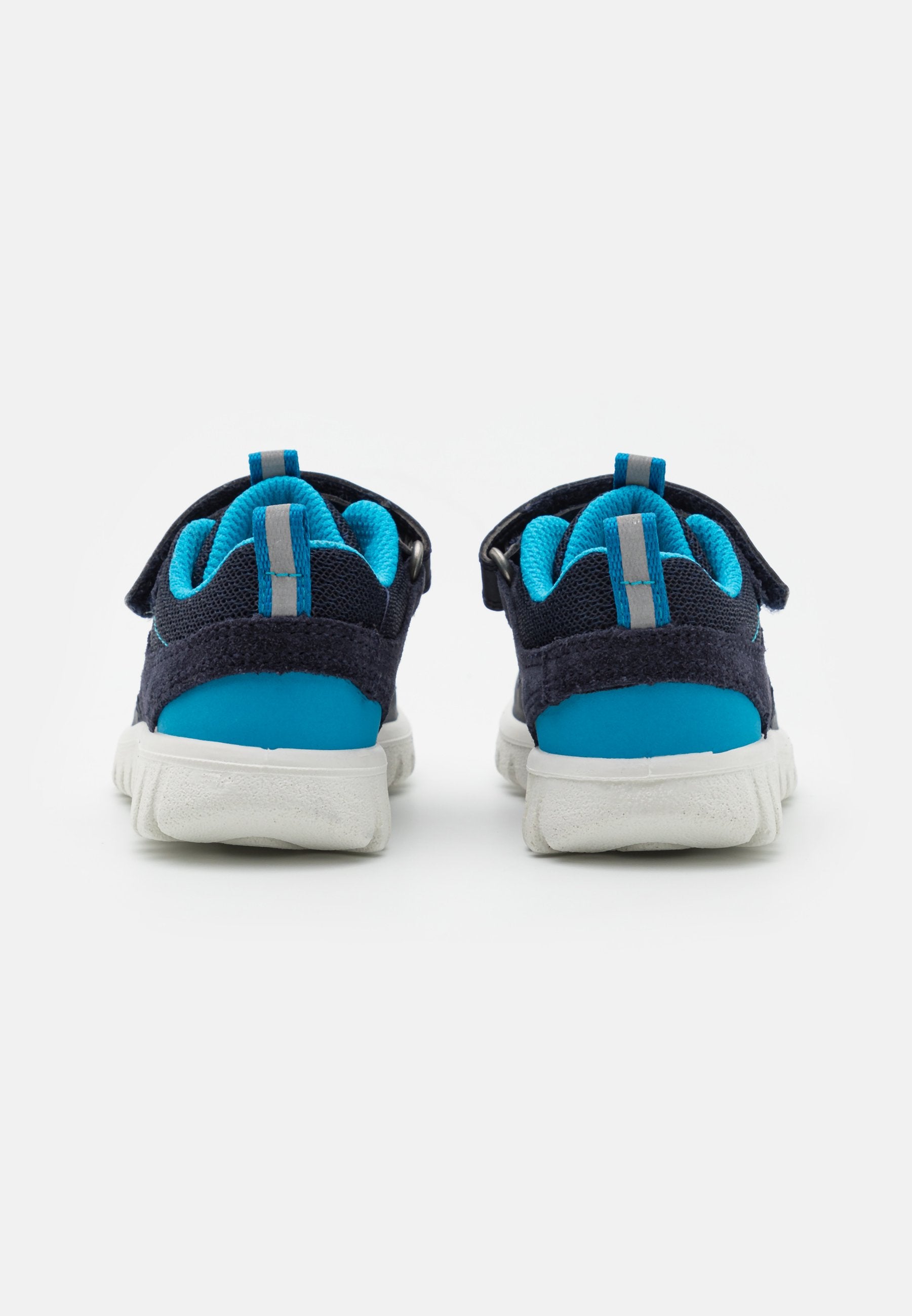 SPORT7 MINI UNISEX Media 3