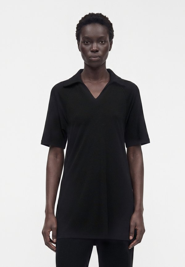 MM by MaxMara