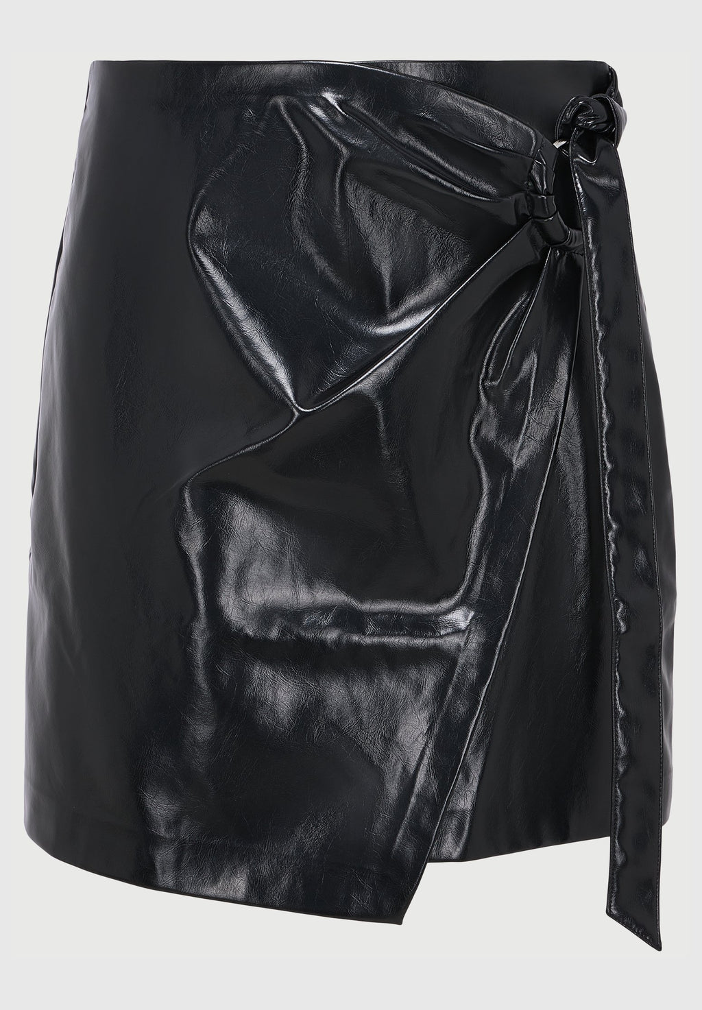 LeGer by Lena Gercke HANKE