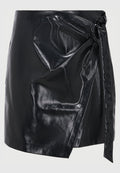 LeGer by Lena Gercke HANKE
