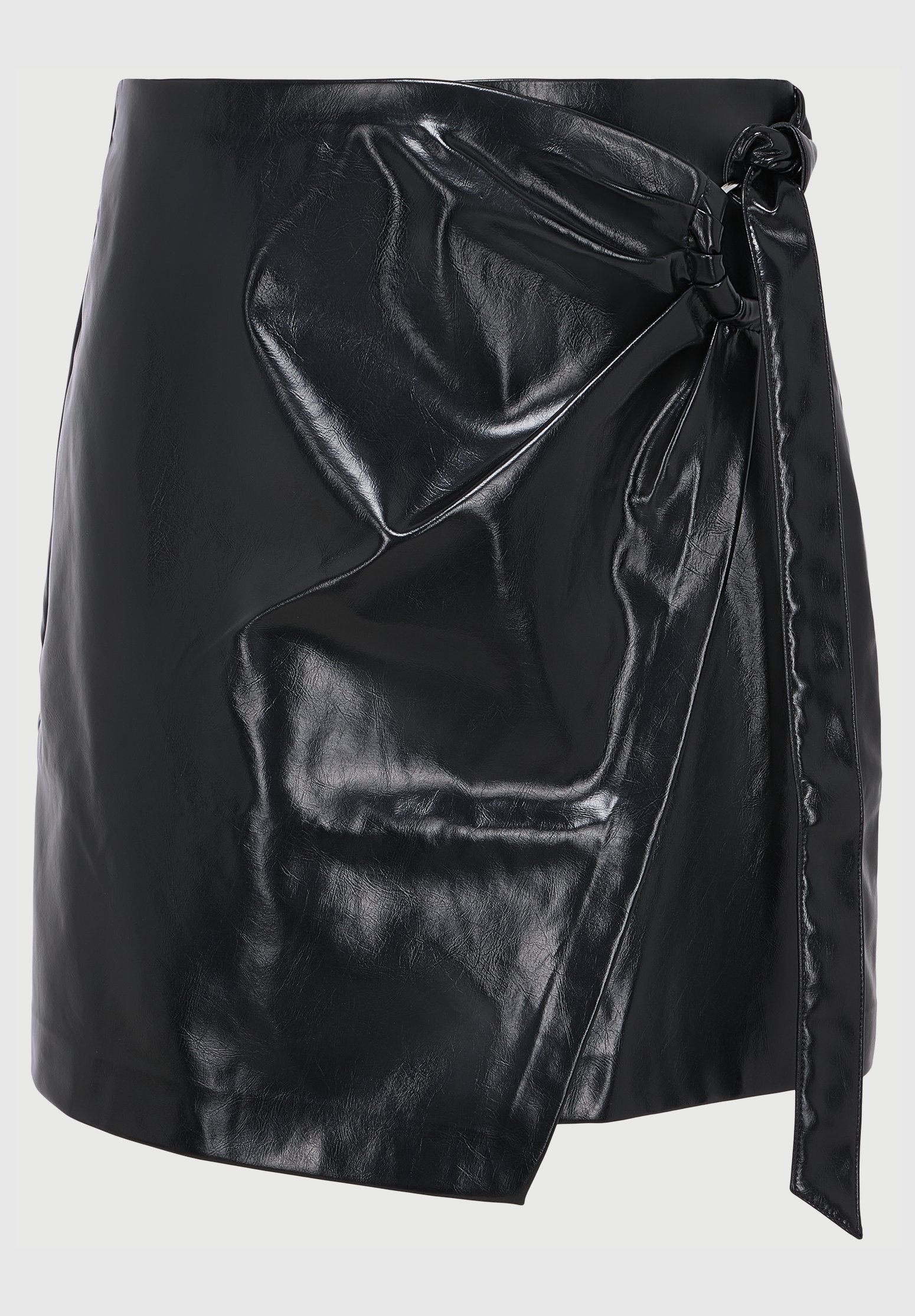 LeGer by Lena Gercke HANKE