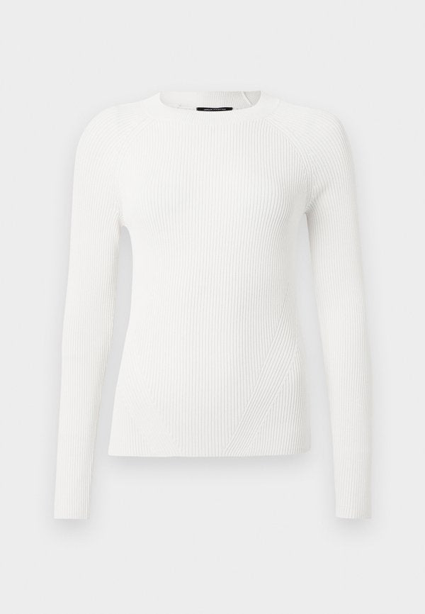 Armani Exchange PULLOVER