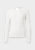 Armani Exchange PULLOVER