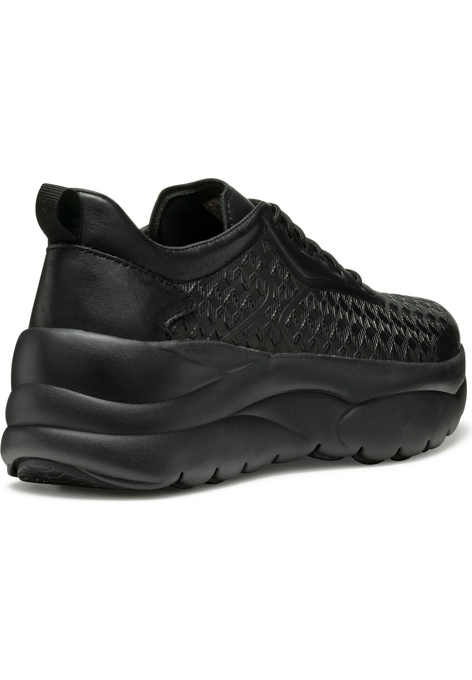 Geox