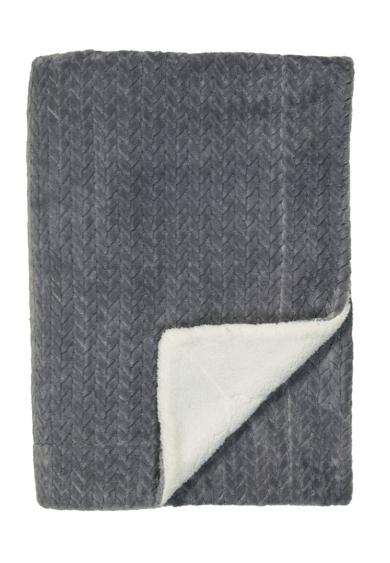 Schiesser