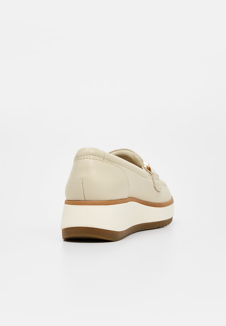 Clarks ZYLAH TOP