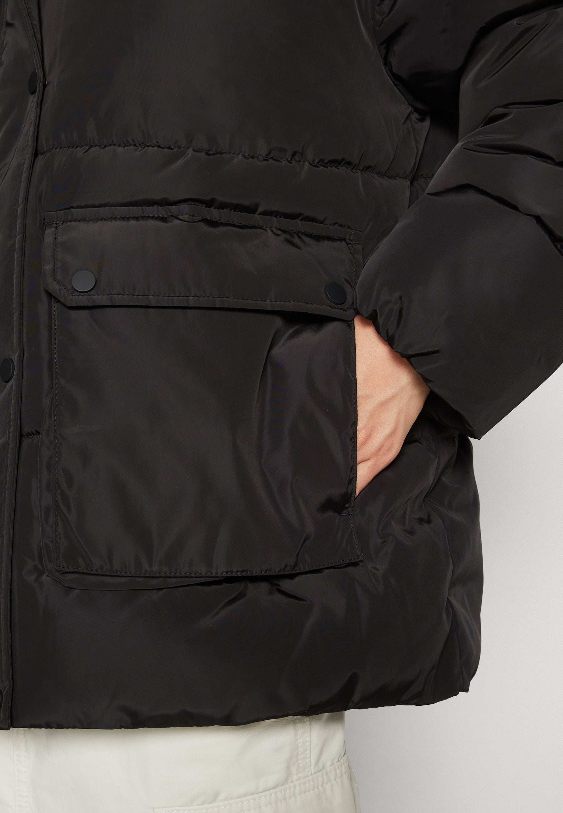 ONLY Puffer ONLNORA Puffer