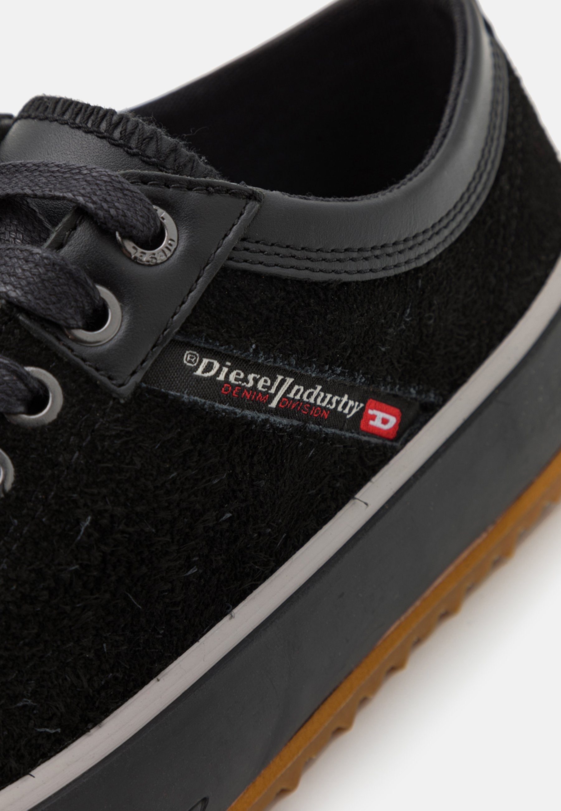Diesel S-PRINCIPIA LOW X UNISEX