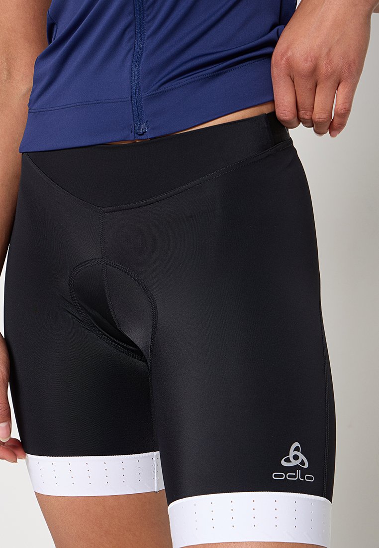 ODLO ZEROWEIGHT