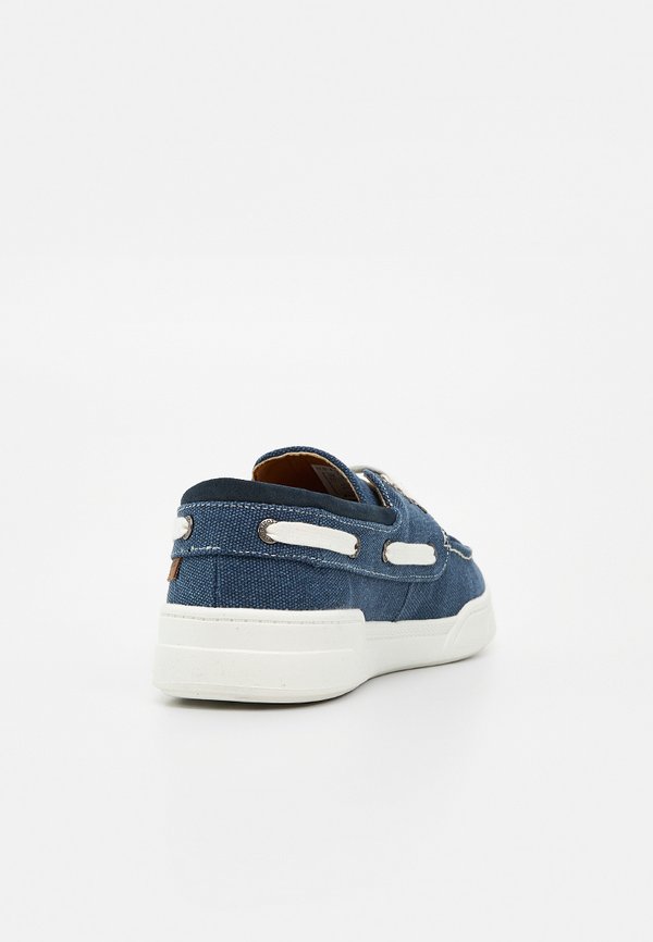 U.S. Polo Assn. ALONSO