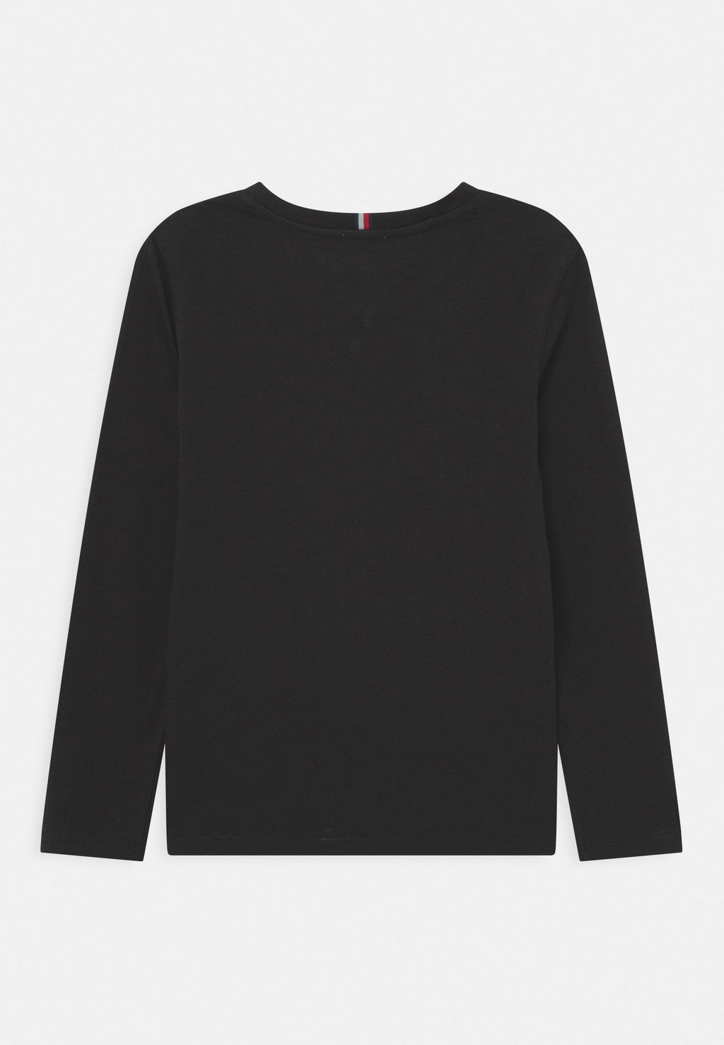 ESSENTIAL TEE UNISEX Media 4