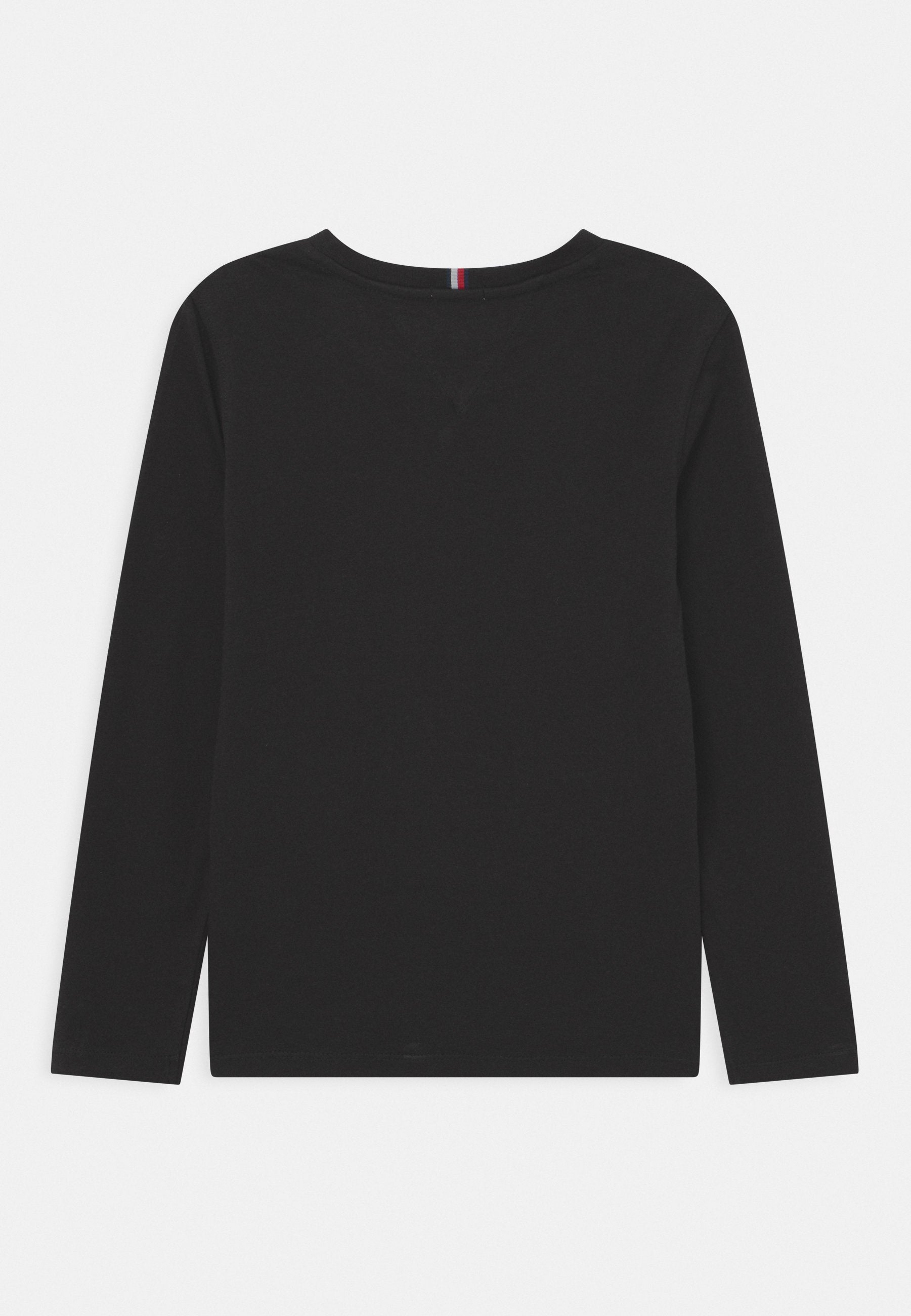 ESSENTIAL TEE UNISEX Media 4