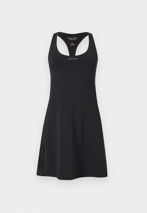 Calvin Klein ICON ACTIVE