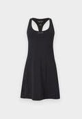 Calvin Klein ICON ACTIVE