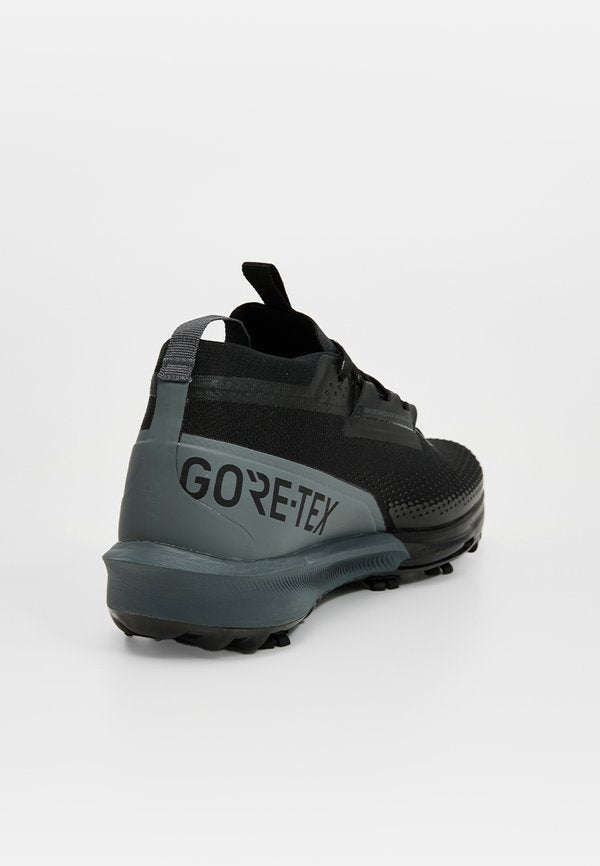 Nike Performance INFINITY TOUR GTX