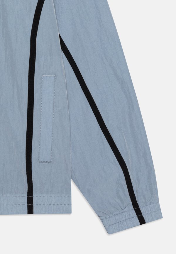 Jordan UNISEX