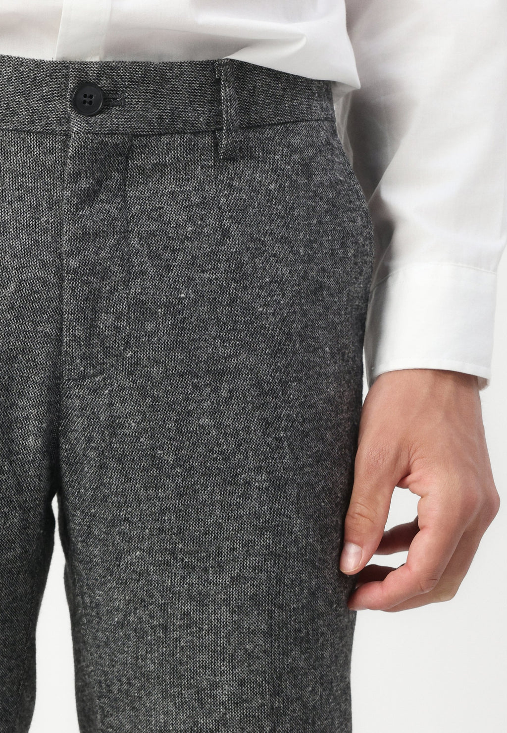 PANTS Media 6