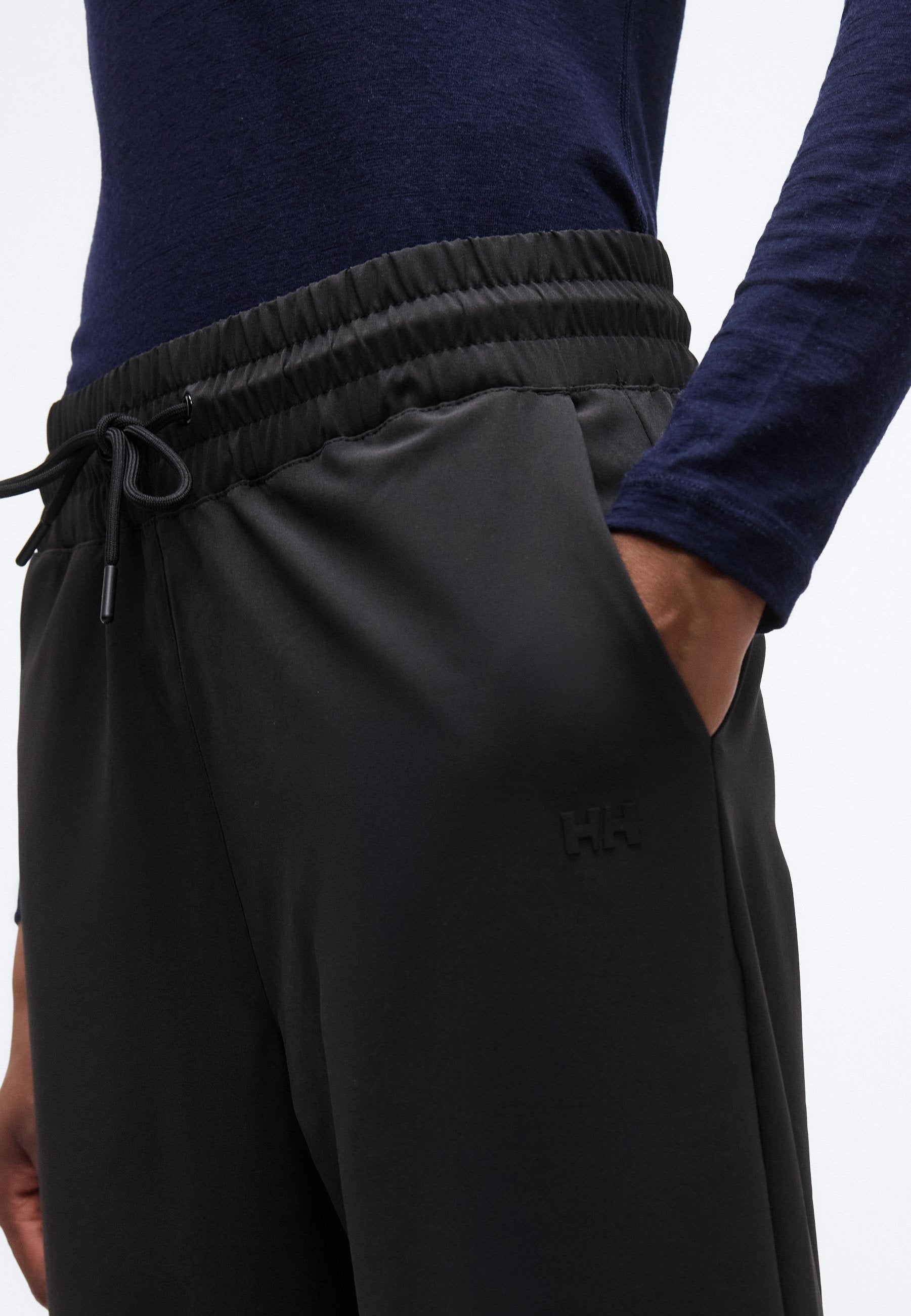 Helly Hansen THALIA WIDE