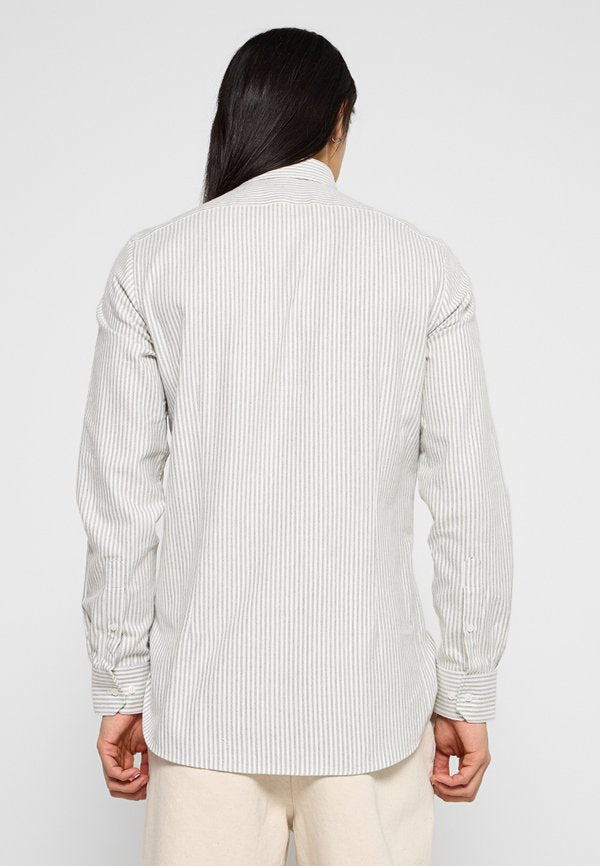 Michael Kors SLIM FIT