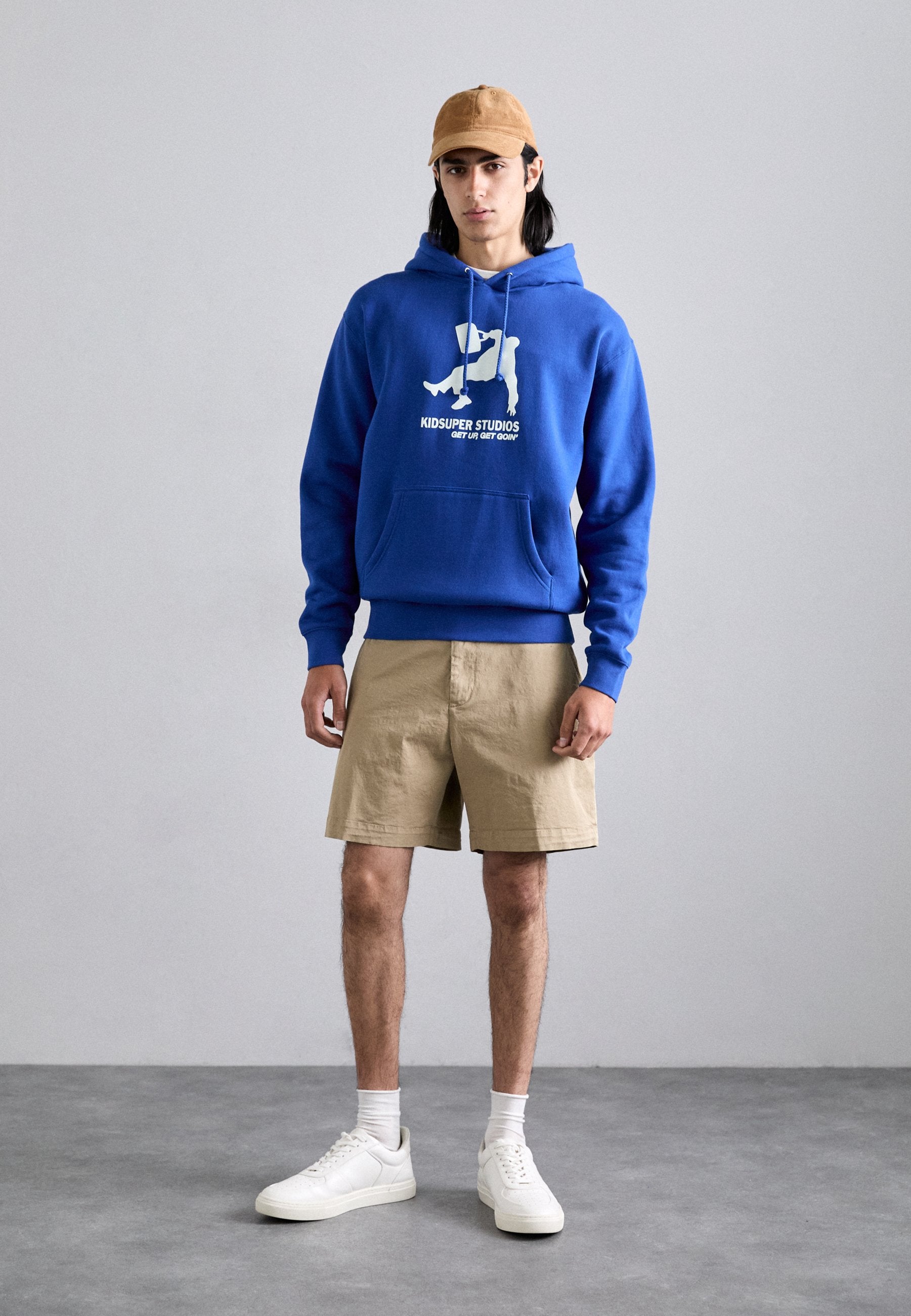 Dsquared2 SUMMER