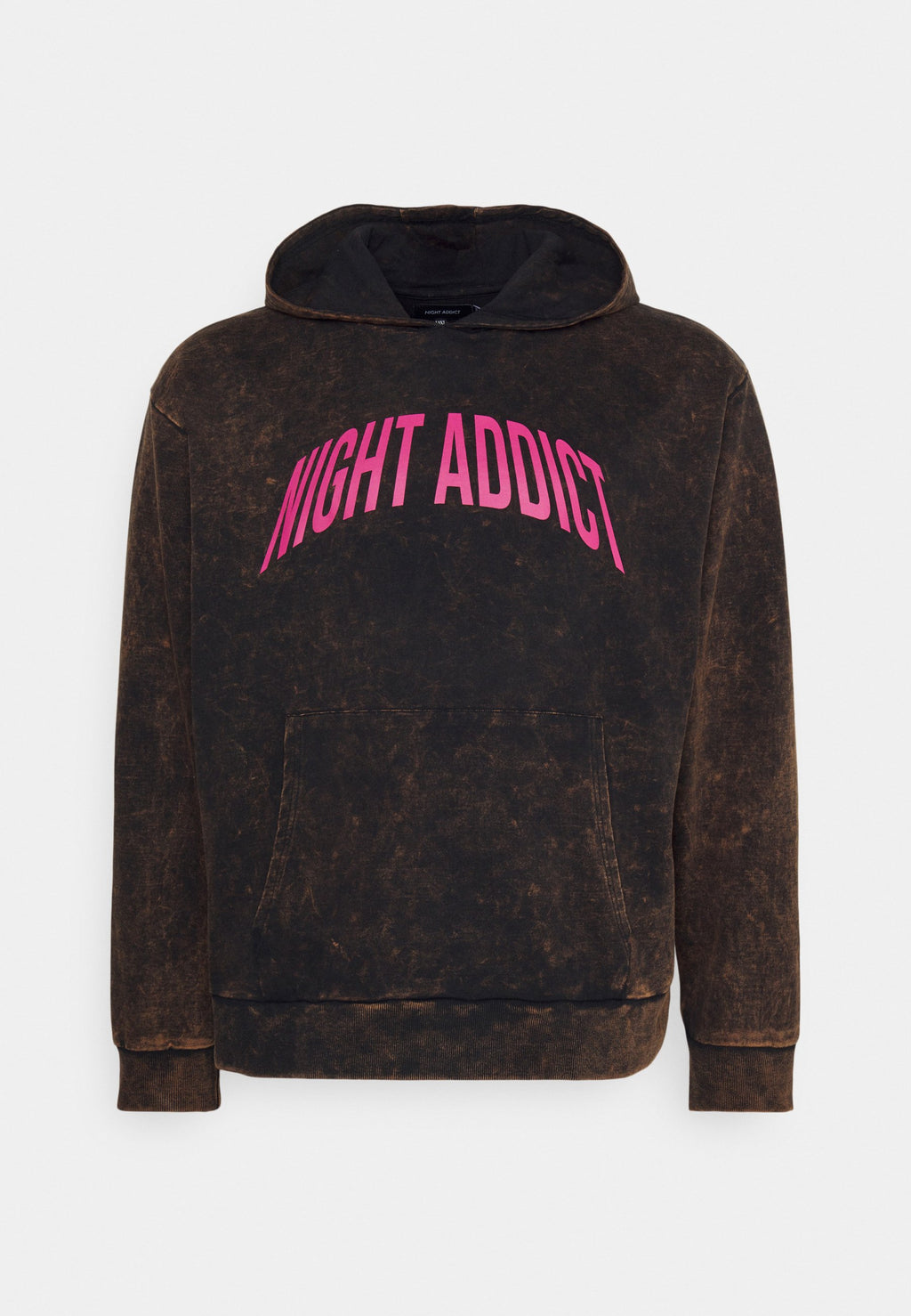 Night Addict UNISEX
