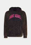 Night Addict UNISEX