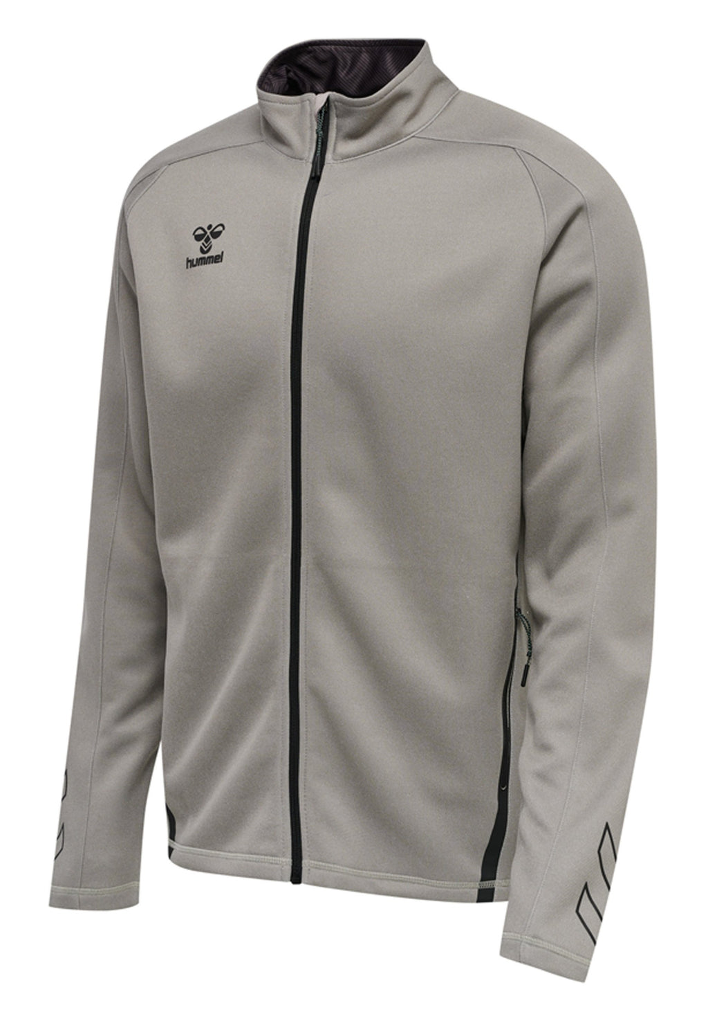 Hummel CIMA