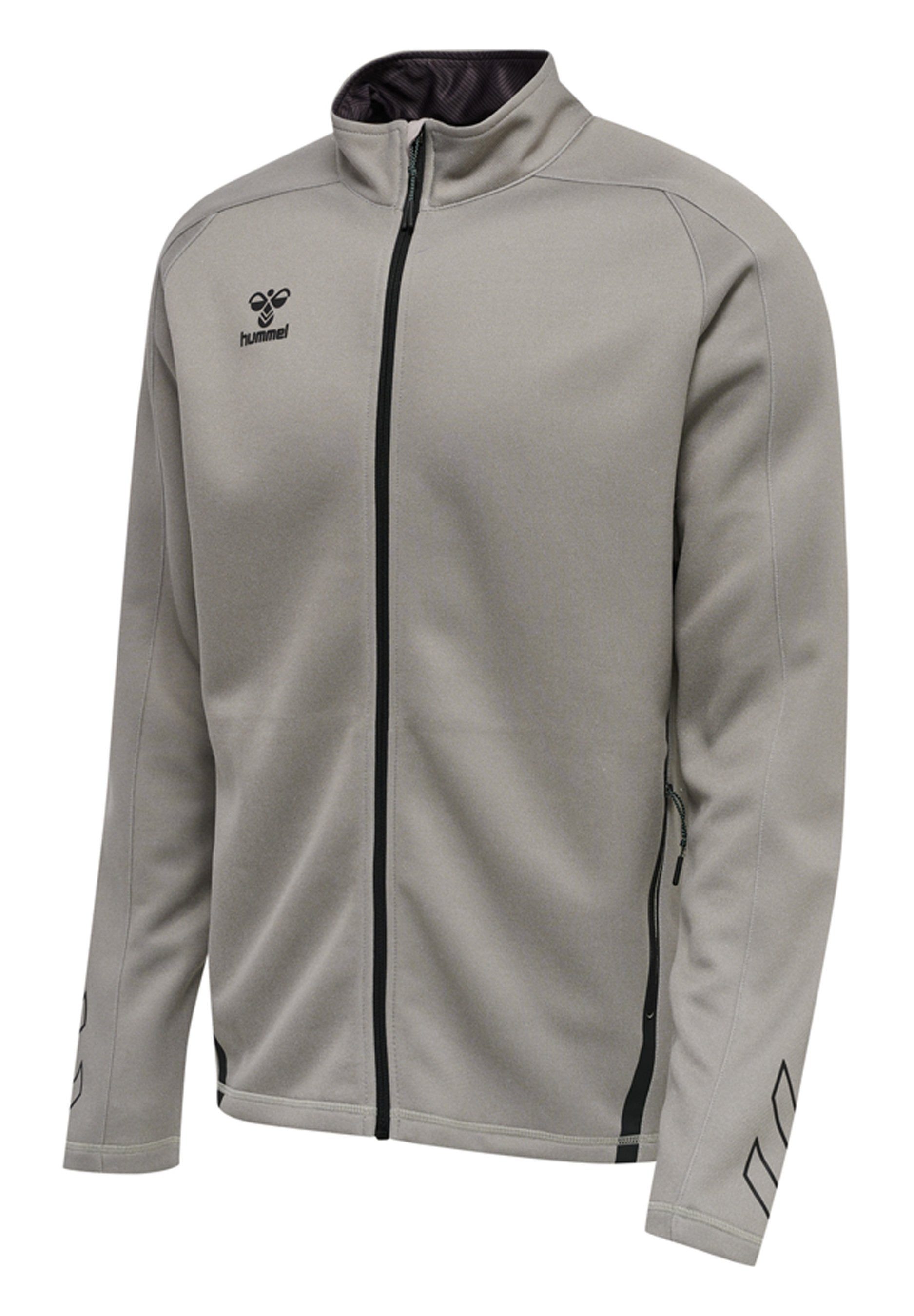 Hummel CIMA