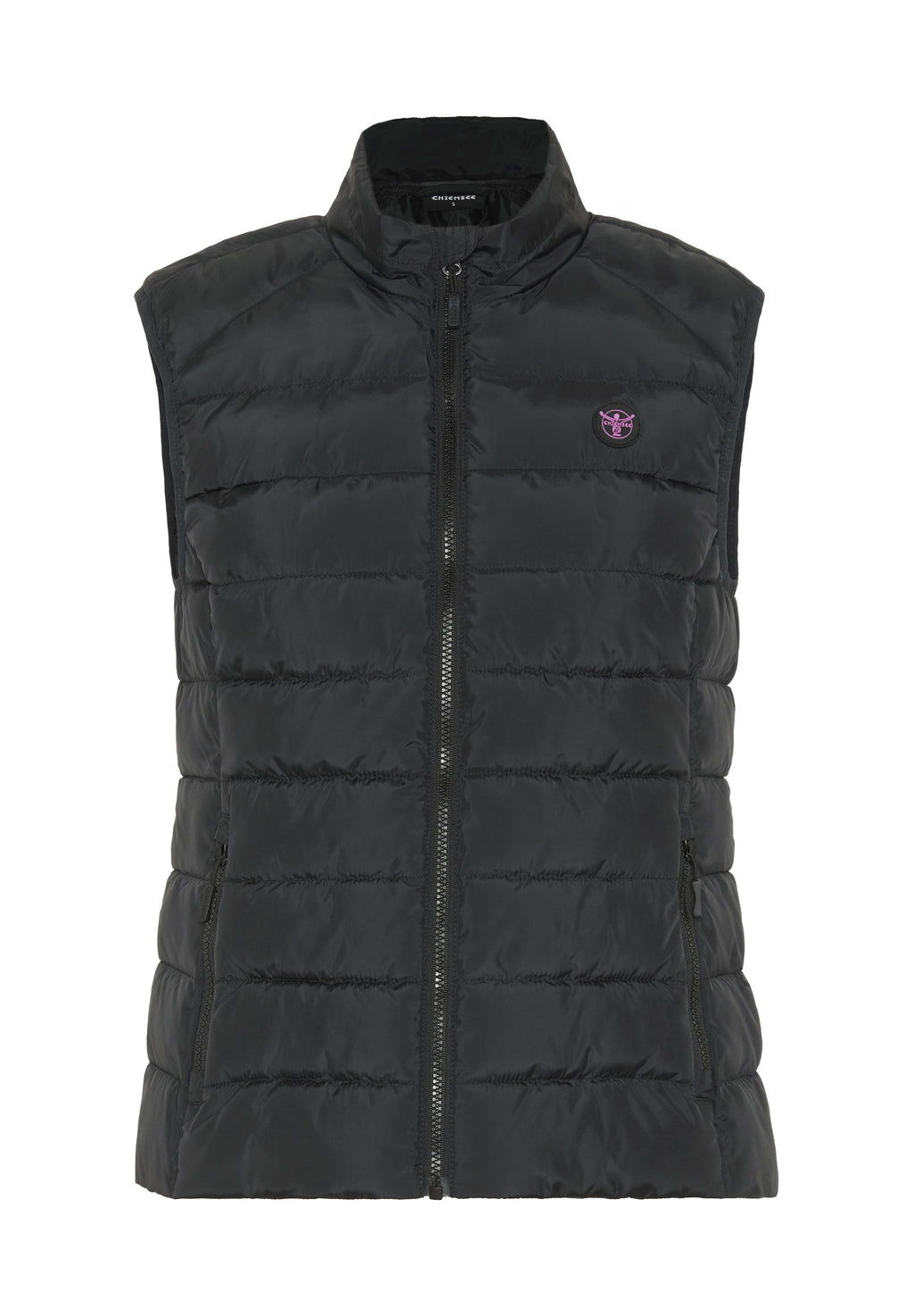 Chiemsee REGULAR FIT