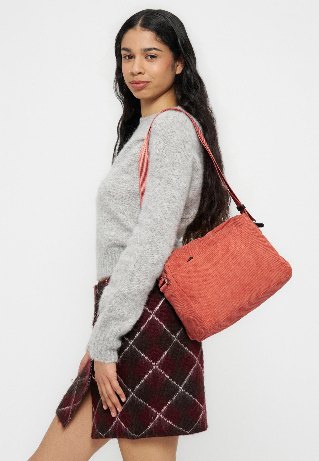 Mandarina Duck