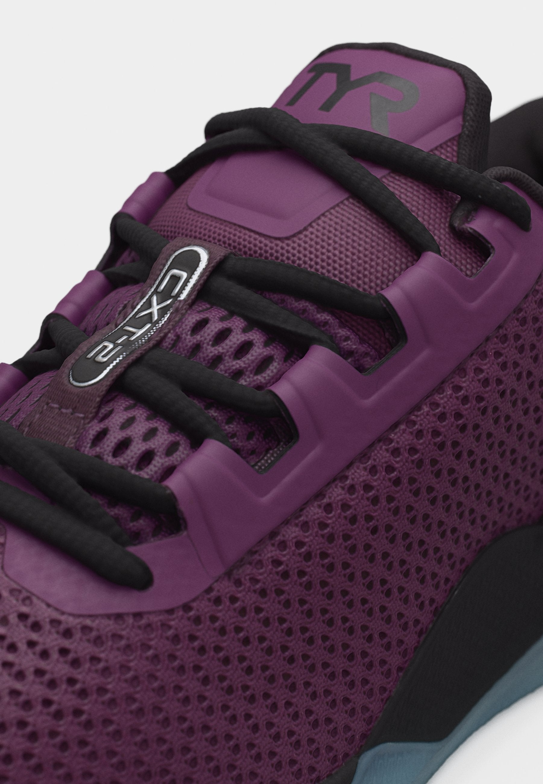 TYR CXT 2 WOMENS