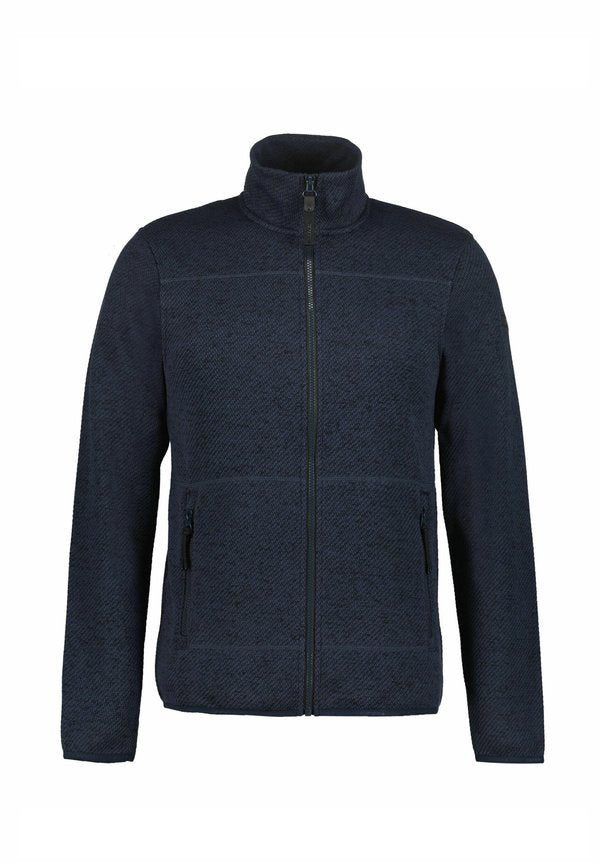 Icepeak AGEN