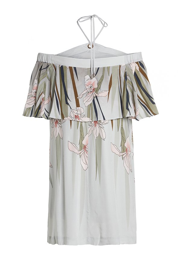 Ted Baker PIIPPER
