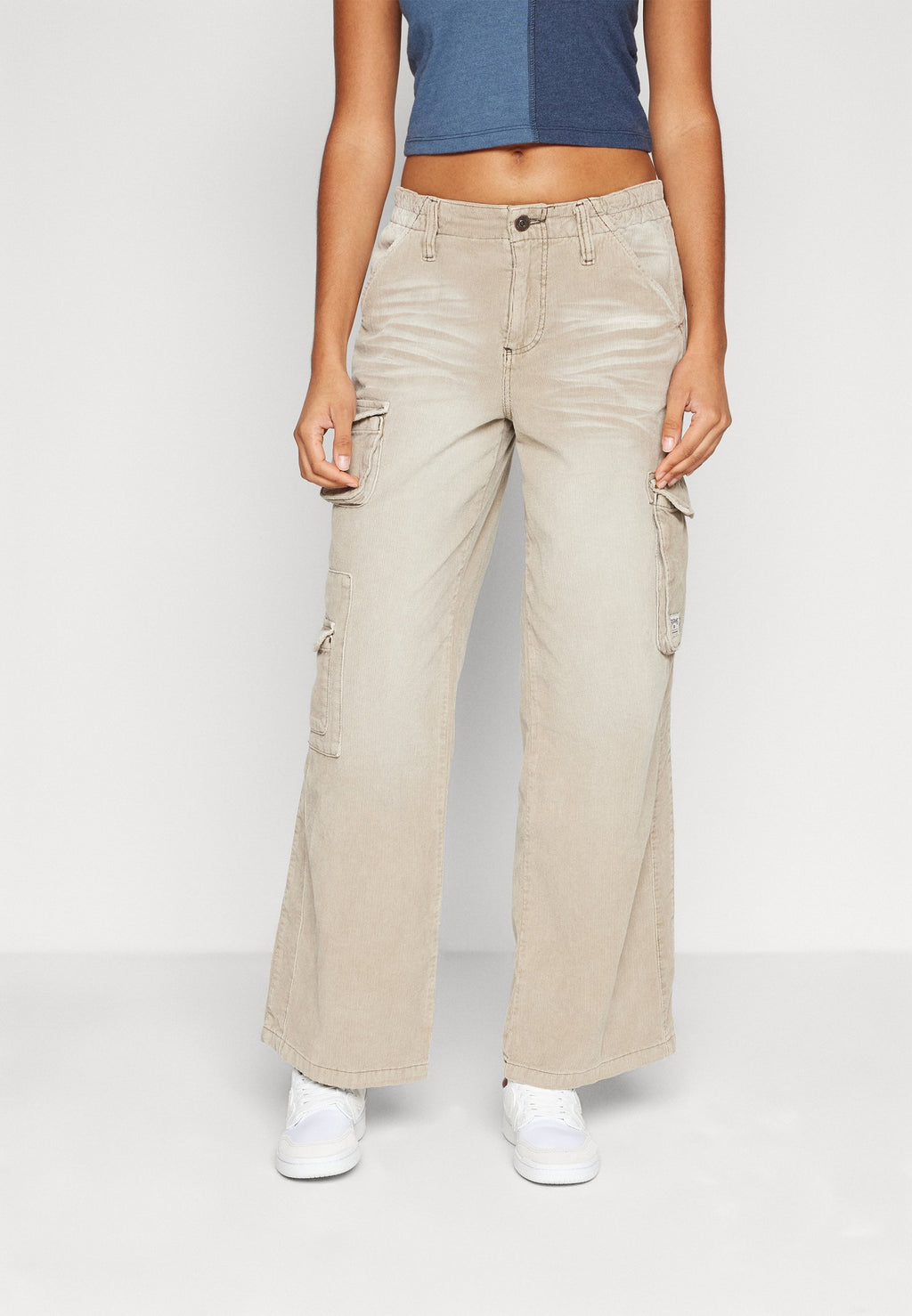 BDG Urban Outfitters PANTS